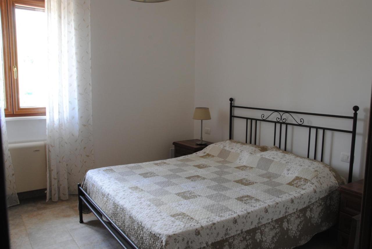 הוילה סלבה די פאסנו A Casa Di Kri מראה חיצוני תמונה