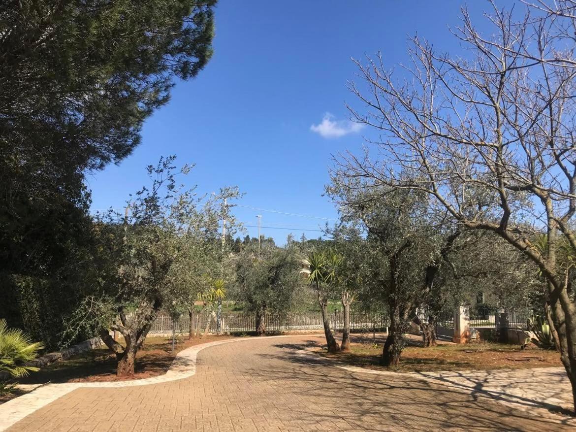 הוילה סלבה די פאסנו A Casa Di Kri מראה חיצוני תמונה