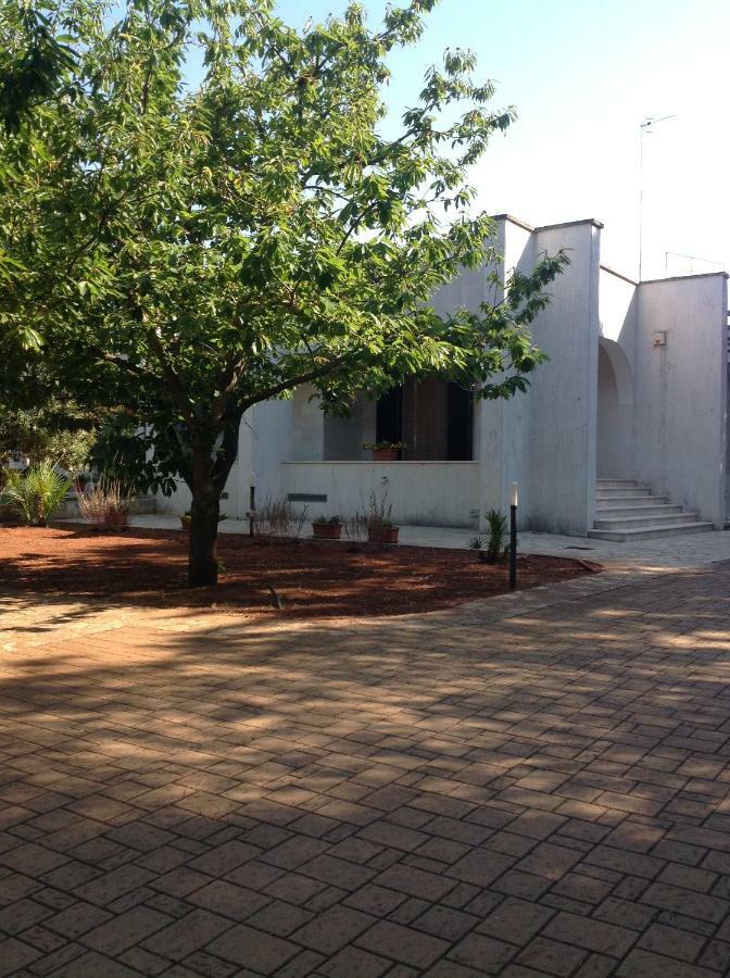 הוילה סלבה די פאסנו A Casa Di Kri מראה חיצוני תמונה