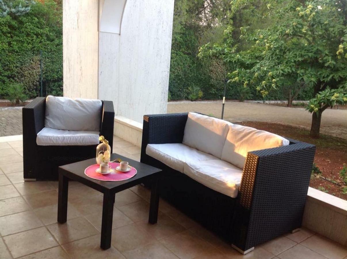 הוילה סלבה די פאסנו A Casa Di Kri מראה חיצוני תמונה